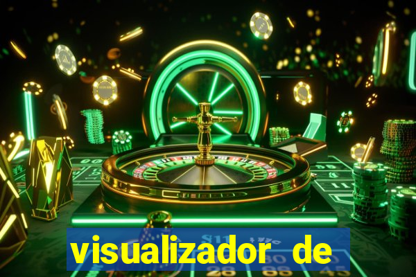 visualizador de fotos windows 10